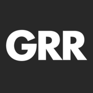 Gordon Ramsay's Beef Wellington Secrets for a Modern Classic